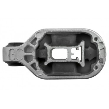 Support Moteur Arrière Pour Grand Scénic III Megane III 1.9/2.0 dCi 112380005R