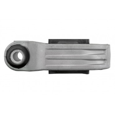 Support Moteur Arrière Pour Grand Scénic III Megane III 1.9/2.0 dCi 112380005R