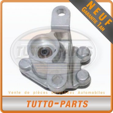 Capteur De Vitesse Honda