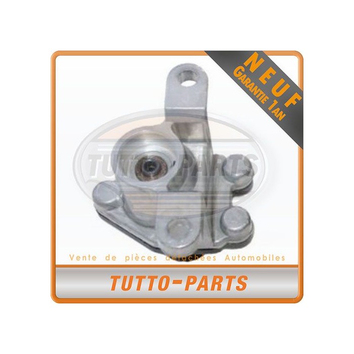 Capteur De Vitesse Honda