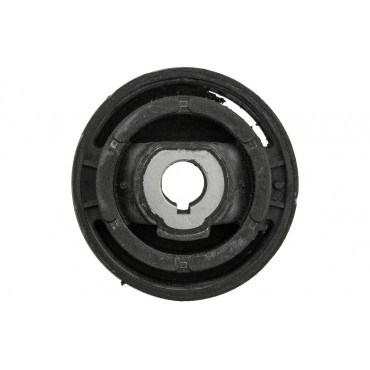 Silent Bloc Support Moteur Arrière Pour Renault Laguna I 7700825795