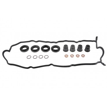 Kit Joints Cache CulbuteursPour Toyota Avensis Corolla Rav 4 II 2.0 1121327010