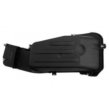 Couvercle de Boite à Fusibles Pour Opel Corsa C Tigra Twintop 13132363 6235905