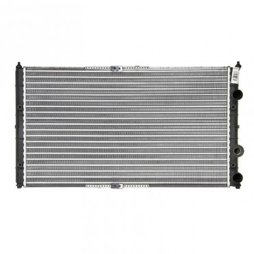 Radiateur Moteur Seat...