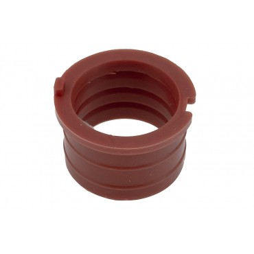 Manchon Joint TurboCompresseur Pour Mercedes Classe C E G Gl Glk M R 6420160230