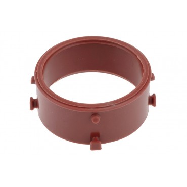 Manchon Joint TurboCompresseur Pour Mercedes Classe C E Gl Glk M R S 6420940480