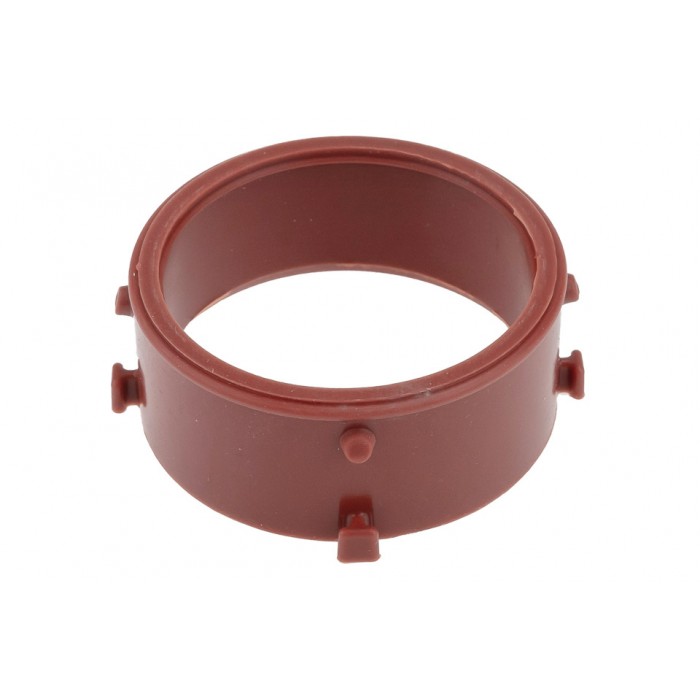 Manchon Joint TurboCompresseur Pour Mercedes Classe C E Gl Glk M R S 6420940480