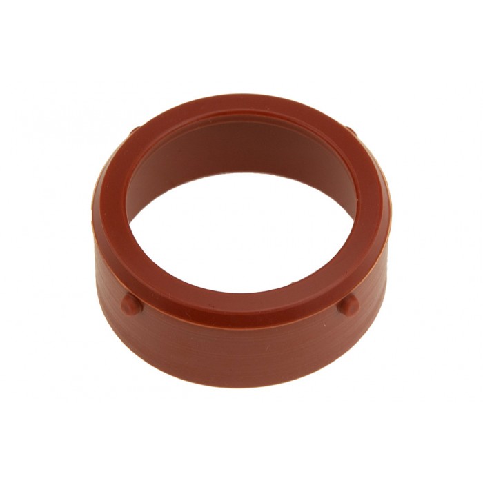 Manchon Joint TurboCompresseur Pour Mercedes Classe C G Gl Glk M R S 6420940080