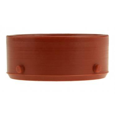 Manchon Joint TurboCompresseur Pour Mercedes Classe C G Gl Glk M R S 6420940080