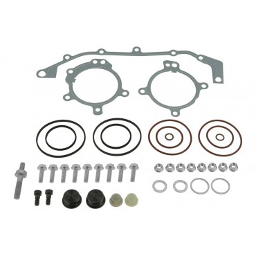 Kit de Réparation Double Vanos Pour Bmw Série 3 511361438448 11361440142