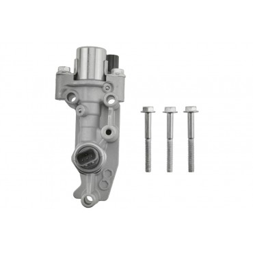 Electrovanne Solenoid Réglage d'Arbre à Cames Pour Civic VIII Cr-V 15810RNAA01