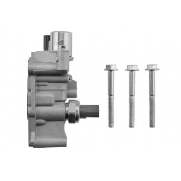 Electrovanne Solenoid Réglage d'Arbre à Cames Pour Civic VIII Cr-V 15810RNAA01