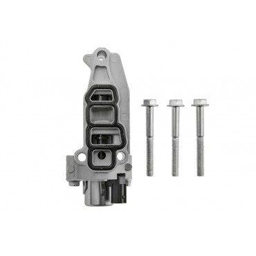 Electrovanne Solenoid Réglage d'Arbre à Cames Pour Civic VIII Cr-V 15810RNAA01