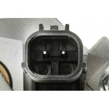 Electrovanne Solenoid Réglage d'Arbre à Cames Pour Civic VIII Cr-V 15810RNAA01