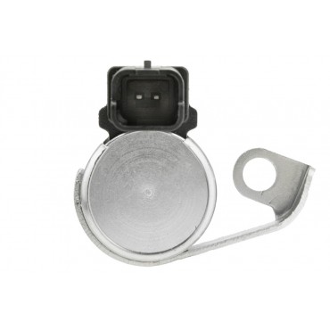 Déphaseur d'Arbre à cames Pour Renault Clio II Espace III Espace IV 7700108674