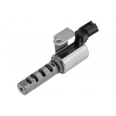 Déphaseur d'Arbre à cames Pour Subaru Forester Impreza Legacy IV 10921AA080