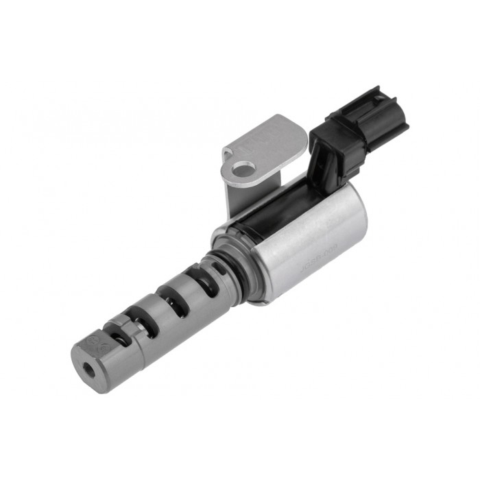 Déphaseur d'Arbre à cames Pour Subaru Forester Impreza Legacy IV 10921AA080