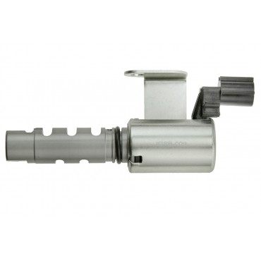 Déphaseur d'Arbre à cames Pour Subaru Forester Impreza Legacy IV 10921AA080