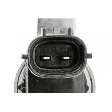 Déphaseur d'Arbre à cames Pour Subaru Forester Impreza Legacy V 10921AA140