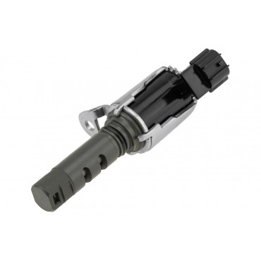 Déphaseur d'Arbre à cames Pour Toyota Celica Corolla 1.8 1533022040 1533022060