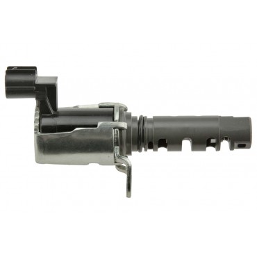 Déphaseur d'Arbre à cames Pour Toyota Celica Corolla 1.8 1533022040 1533022060