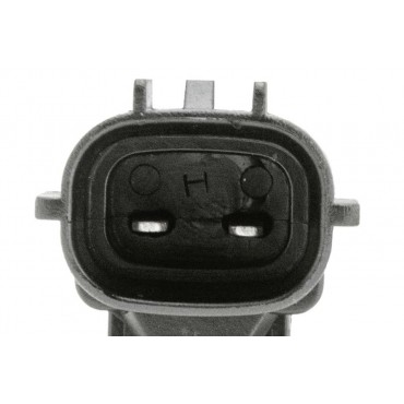 Déphaseur d'Arbre à cames Pour Toyota Celica Corolla 1.8 1533022040 1533022060