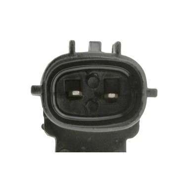 Déphaseur d'Arbre à cames Pour Lexus Gs Is I Toyota Supra 1533046010 1533046011