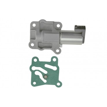 Déphaseur d'Arbre à cames Pour Volvo C70 I S60 I S70 S80 I V70 I 31251209