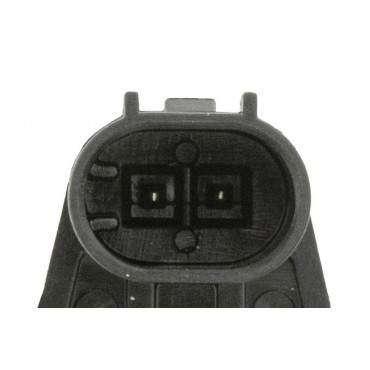 Déphaseur d'Arbre à cames Pour Volvo C70 I S60 I S70 S80 I V70 I 31251209