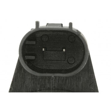 Déphaseur d'Arbre à cames Pour Ford Kuga I Mondeo IV S-Max 30731172 36002687