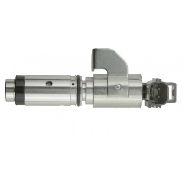 Déphaseur d'Arbre à cames Pour Land Rover Freelander 2 Volvo Xc90 30731116