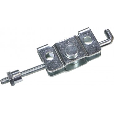 Tige Barre Couplage Câble de Frein à main Pour Ducato Boxer Relay 1383937080