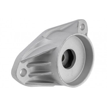 Butée d'Amortisseur Arrière Pour Bmw Série 1 2 3 4 X1 X2 Mini 33506862725