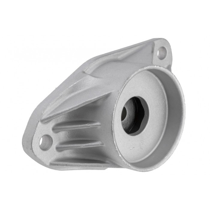 Butée d'Amortisseur Arrière Pour Bmw Série 1 2 3 4 X1 X2 Mini 33506862725