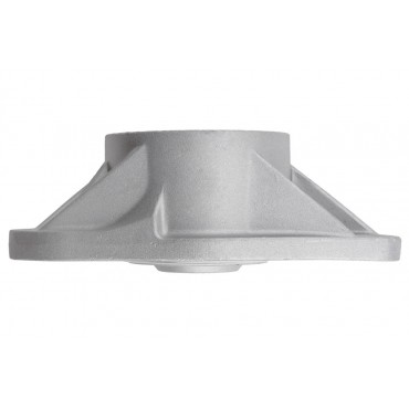 Butée d'Amortisseur Arrière Pour Bmw Série 1 2 3 4 X1 X2 Mini 33506862725