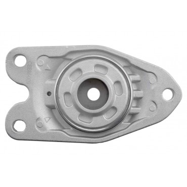 Butée d'Amortisseur Arrière Pour Bmw Série 1 2 3 4 X1 X2 Mini 33506862725