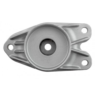 Butée d'Amortisseur Arrière Pour Bmw Série 1 2 3 4 X1 X2 Mini 33506862725