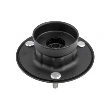 Butée d'Amortisseur Avant Pour Lexus Is II 2005-2012 4860930060