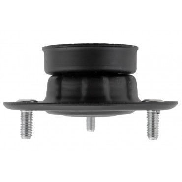 Butée d'Amortisseur Avant Pour Lexus Is II 2005-2012 4860930060