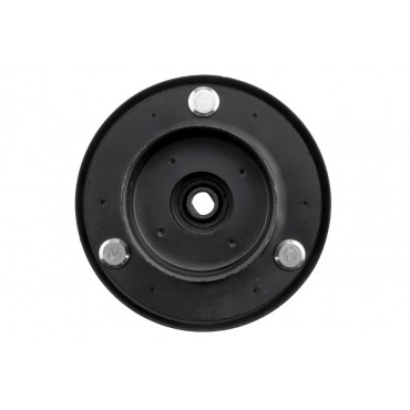 Butée d'Amortisseur Avant Pour Lexus Is II 2005-2012 4860930060