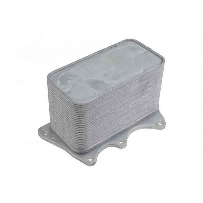 Refroidisseur Radiateur d'Huile Moteur Pour Bmw Série 1 2 3 4 7 8 11428583901