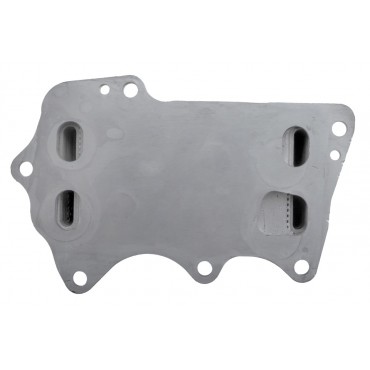 Refroidisseur Radiateur d'Huile Moteur Pour Bmw Série 1 2 3 4 7 8 11428583901