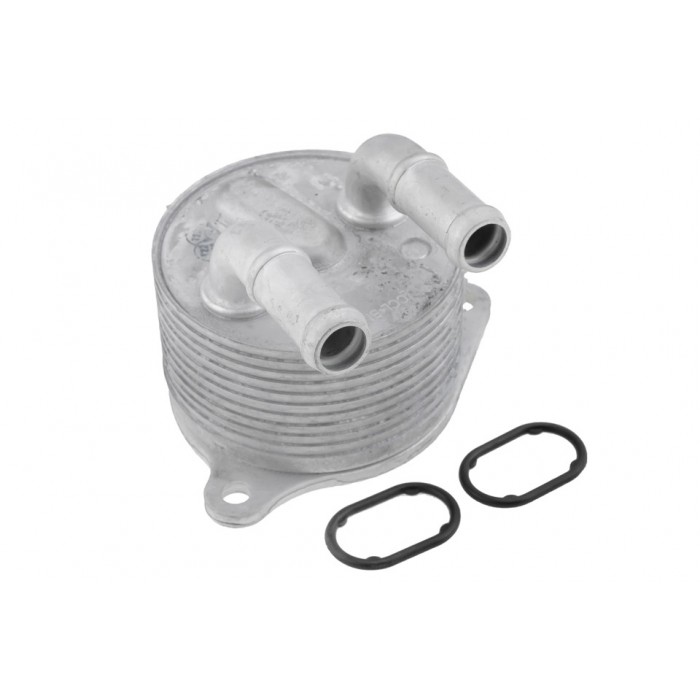 Refroidisseur Radiateur d'Huile Boite Auto Pour Bmw X1 X2 Série 2 24148627861