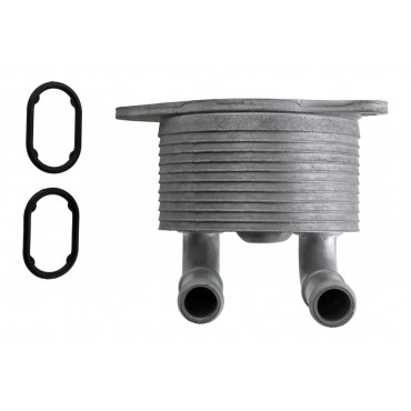 Refroidisseur Radiateur d'Huile Boite Auto Pour Bmw X1 X2 Série 2 24148627861