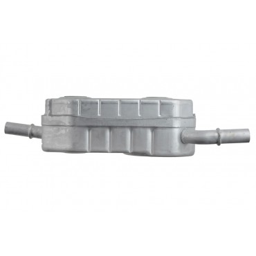 Refroidisseur Radiateur d'Huile Moteur Pour Citroën C5 I II C8 Xantia 501209925