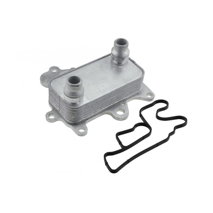 Refroidisseur Radiateur d'Huile Moteur Pour Bravo II Jeep Renegade 1.6D 55273044