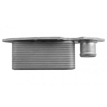 Refroidisseur Radiateur d'Huile Moteur Pour Nissan Nv400 Opel Movano 1520800Q1B