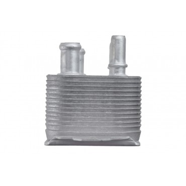 Refroidisseur Radiateur d'Huile Moteur Pour Volvo C30 C70 II S40 II V50 31305197