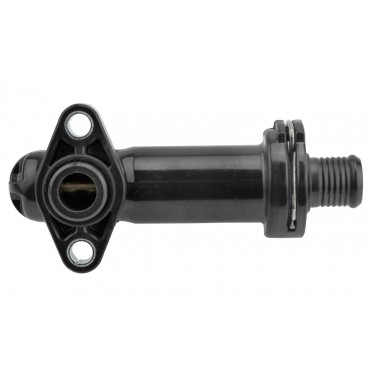 Thermostat de Vanne EGR Pour Bmw Série 1 3 5 7 X3 X5 X6 11717787870 7787870