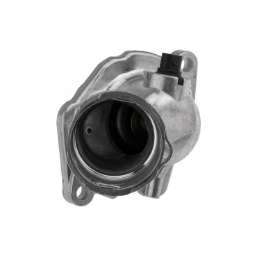 Boitier Thermostat d'Eau Pour Mercedes Classe E G Gl M R S Sl 2722000515